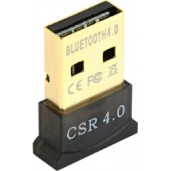 USB DONGLE (Version 5.0 support BLE)